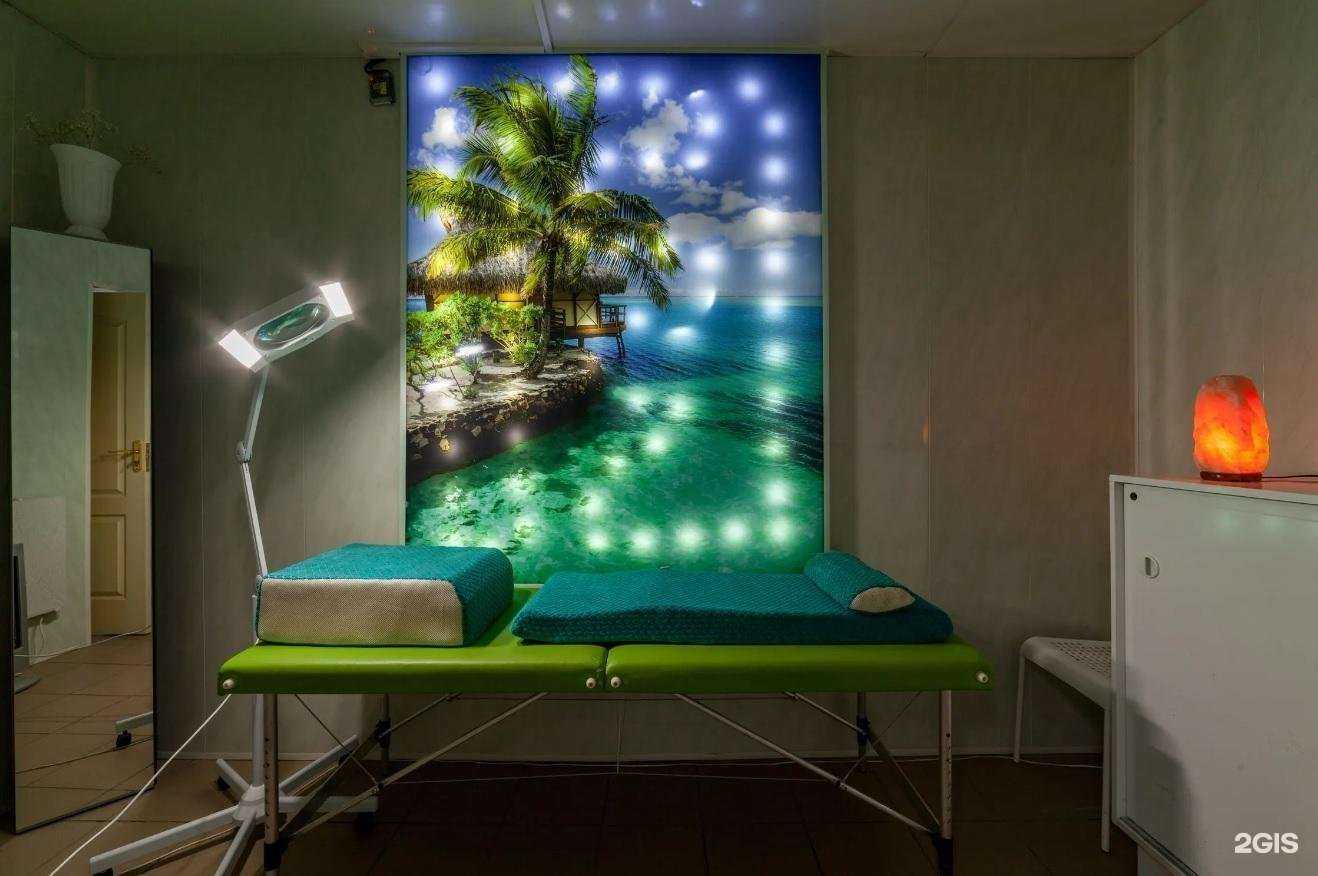 Отзывы на компанию Лечись в г. Рязань c фото