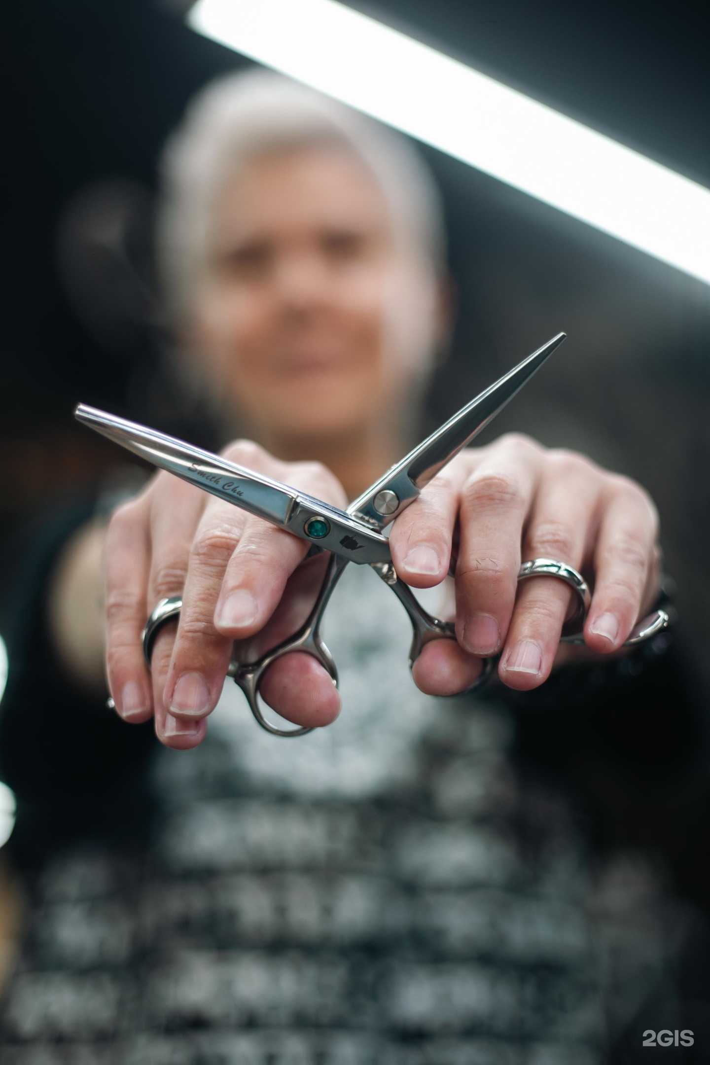 Отзывы на компанию Cholkin в Сочи c фото