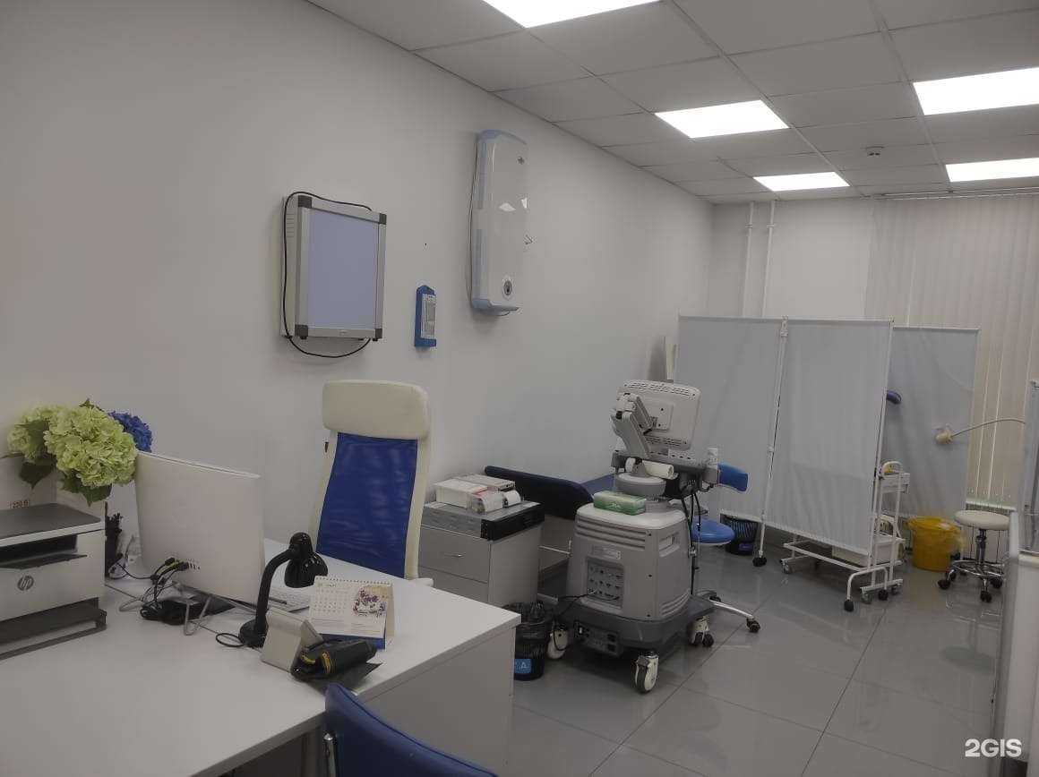 Отзывы на компанию CMD в г. Видное c фото