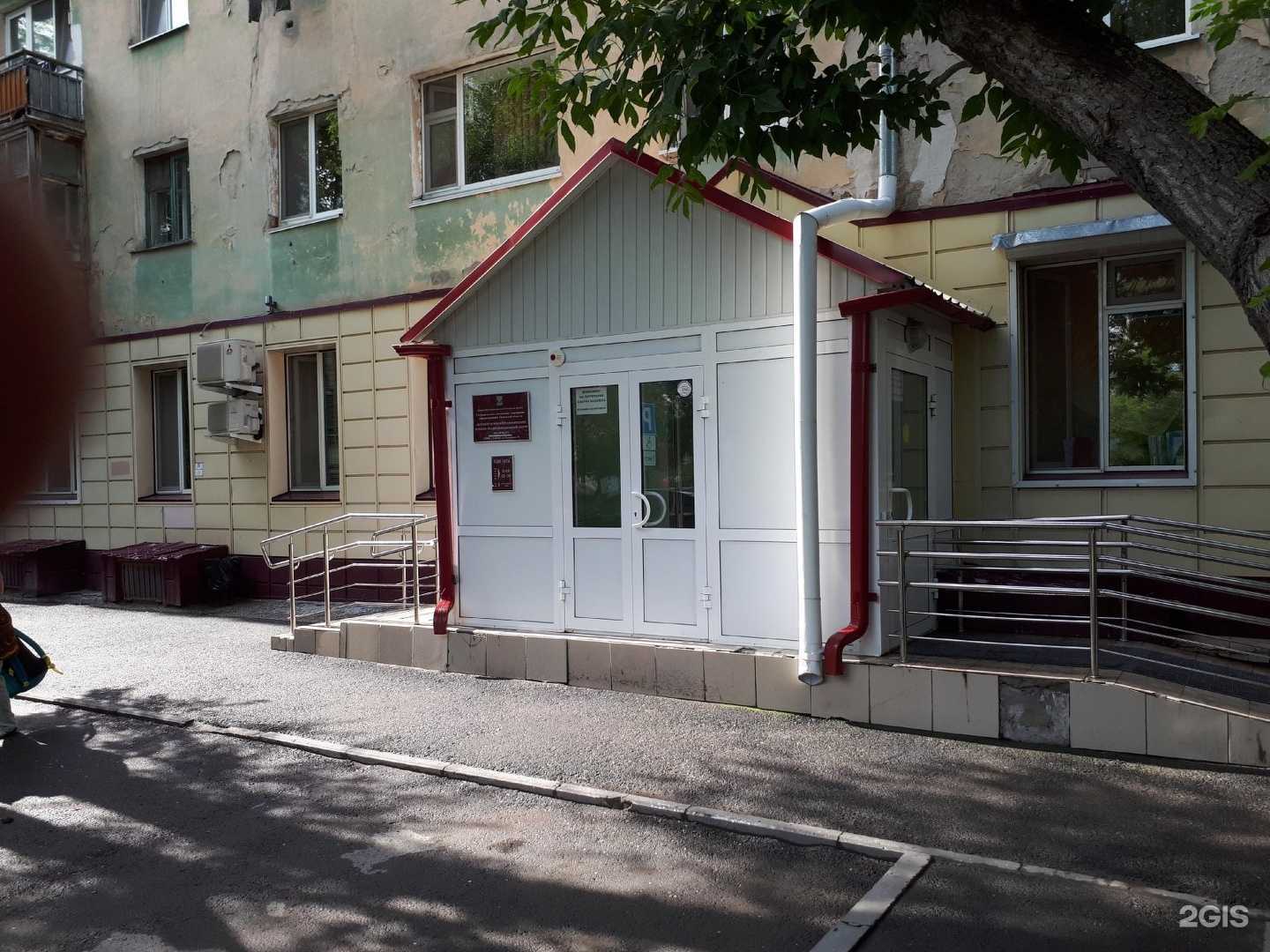 Отзывы на компанию Надежда в г. Тюмень c фото