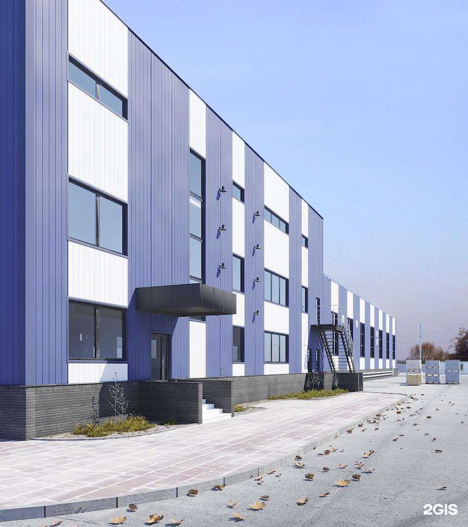 Отзывы на компанию АКБ Атика в Новосибирске c фото