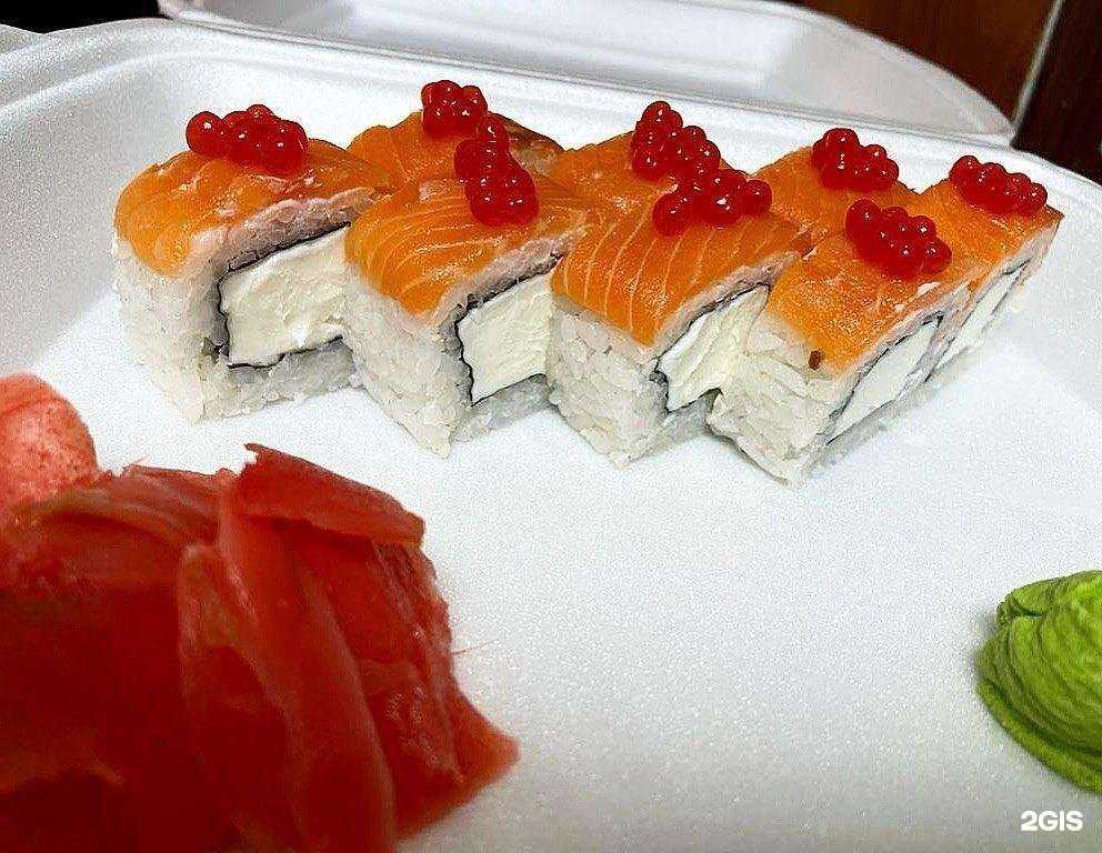 Отзывы на компанию Минаки в г. Новокубанск c фото