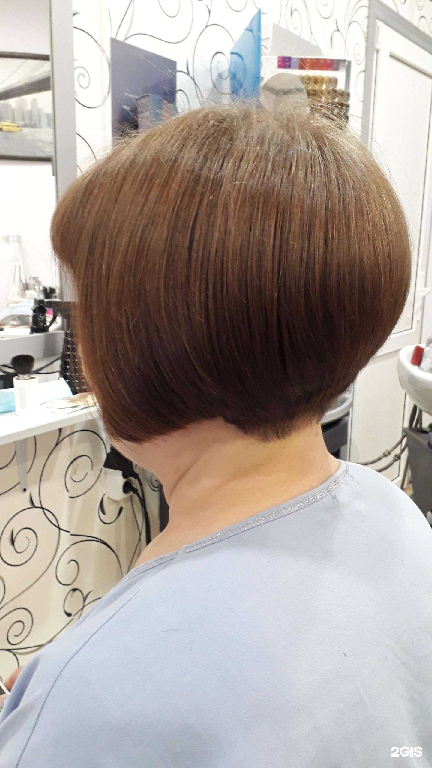 Отзывы на компанию Твой Стиль в Сочи c фото