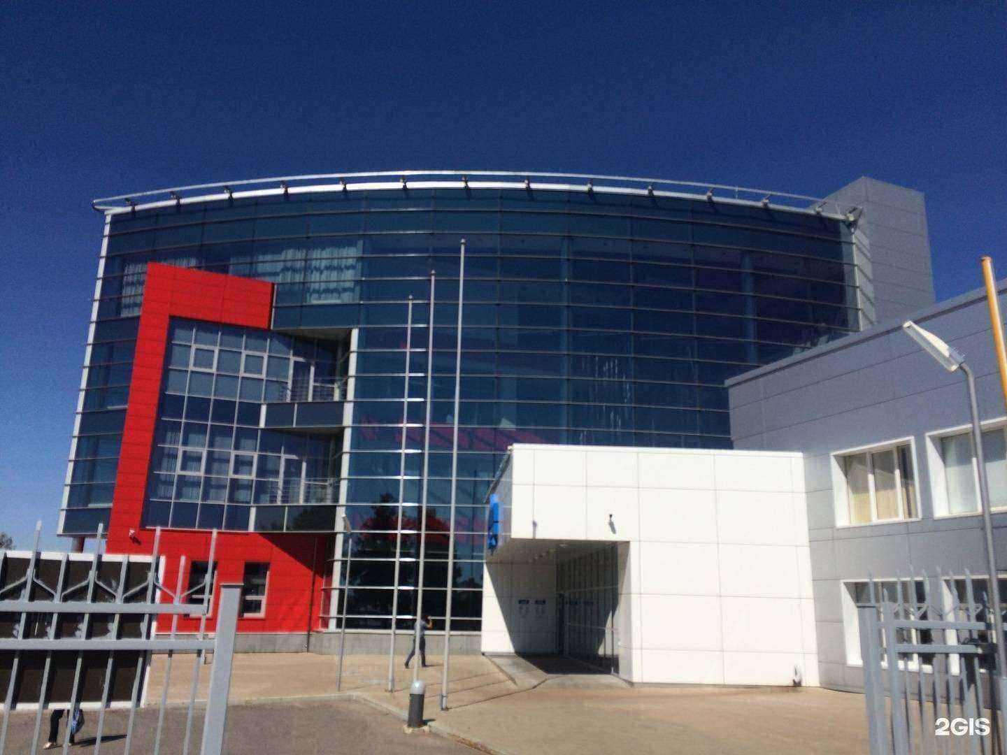 Отзывы на компанию Арта в Уфе c фото