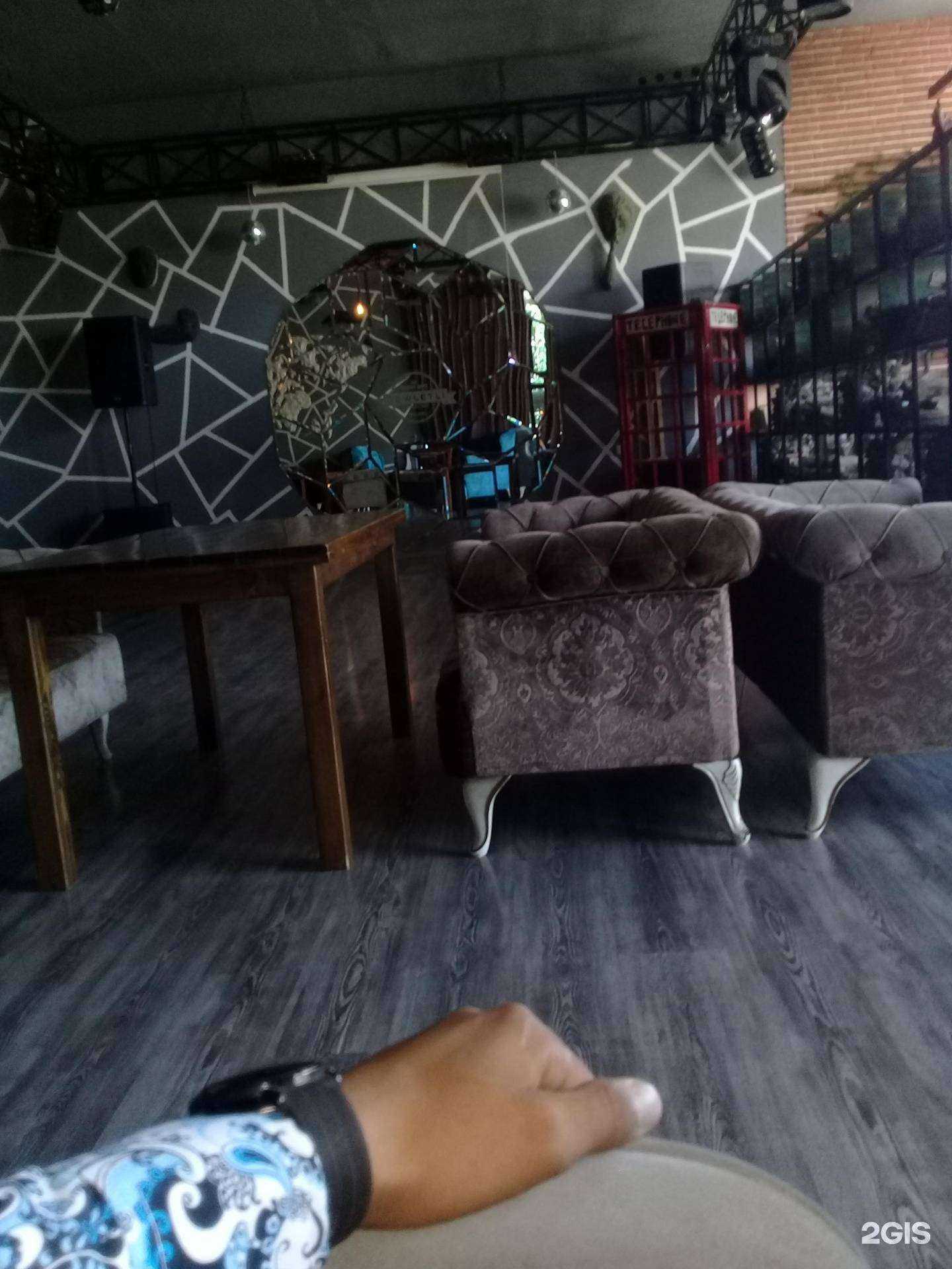 Отзывы на компанию Детское царство в Воронеже c фото - фотография 2 из 2