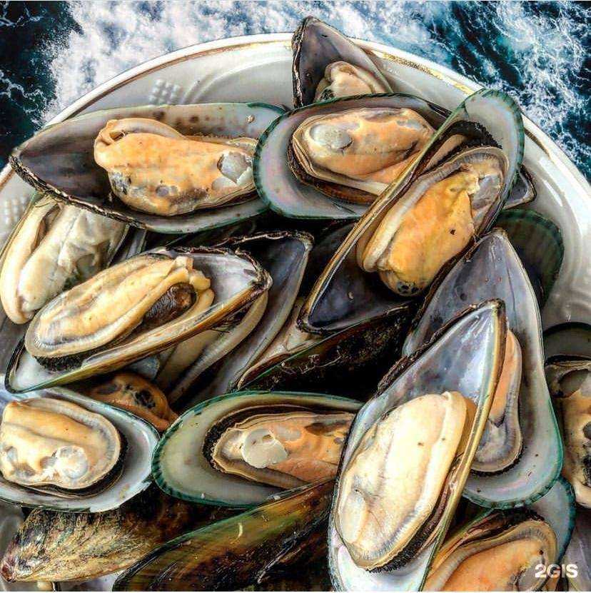 Отзывы на компанию Замок гурмана в г. Кемерово c фото