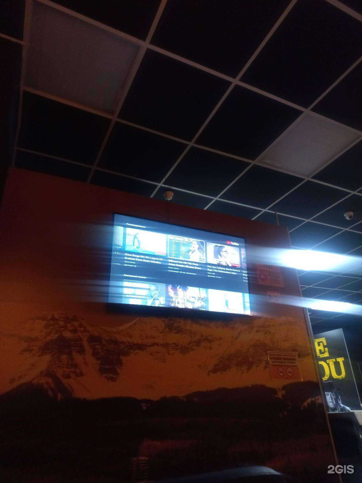 Отзывы на компанию Погреба в г. Вологда c фото