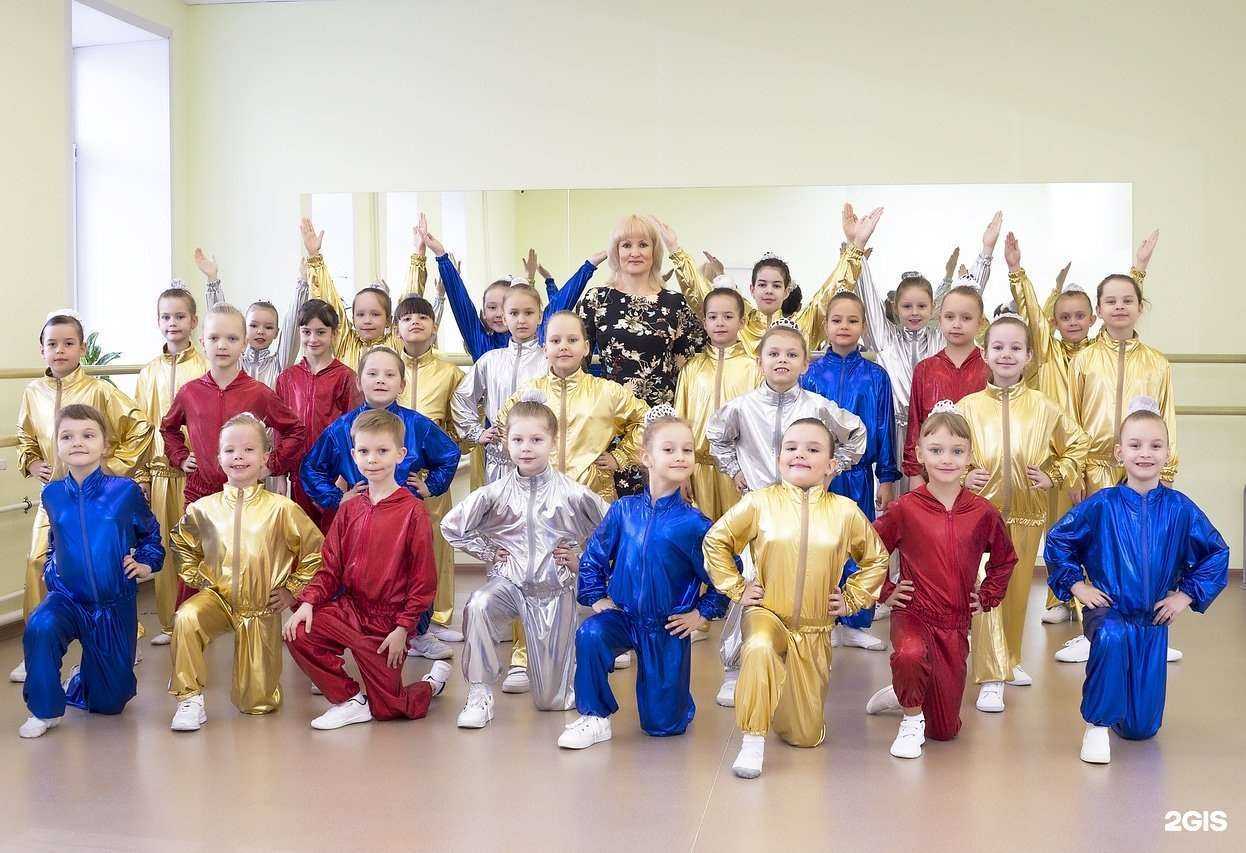 Отзывы на компанию Конфетти в Самаре c фото