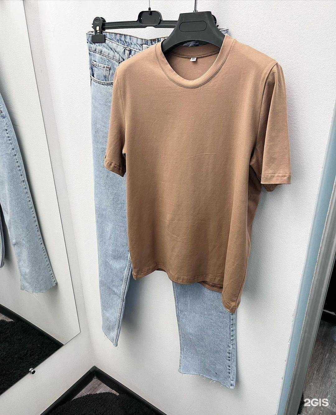 Отзывы на компанию La vetrina в Ставрополе c фото