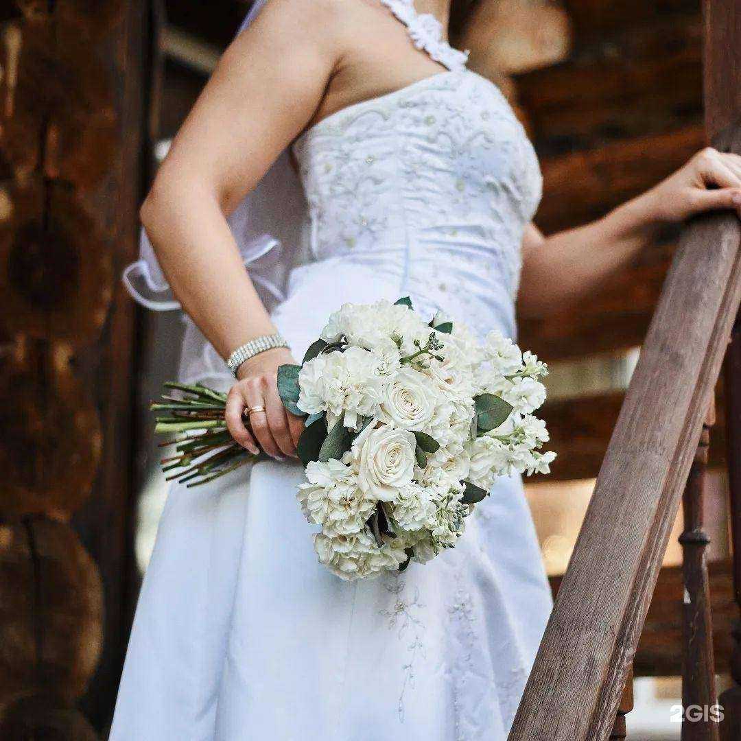 Отзывы на компанию Я и мои голландцы в Новосибирске c фото