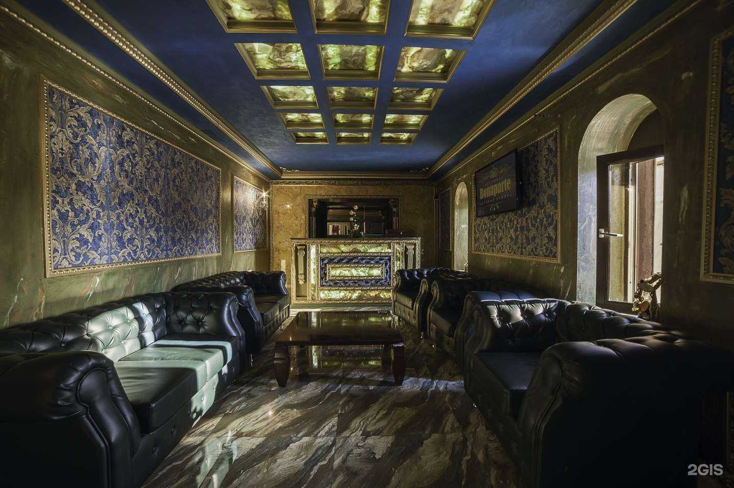 Отзывы на компанию Barocco в Новом Уренгое c фото