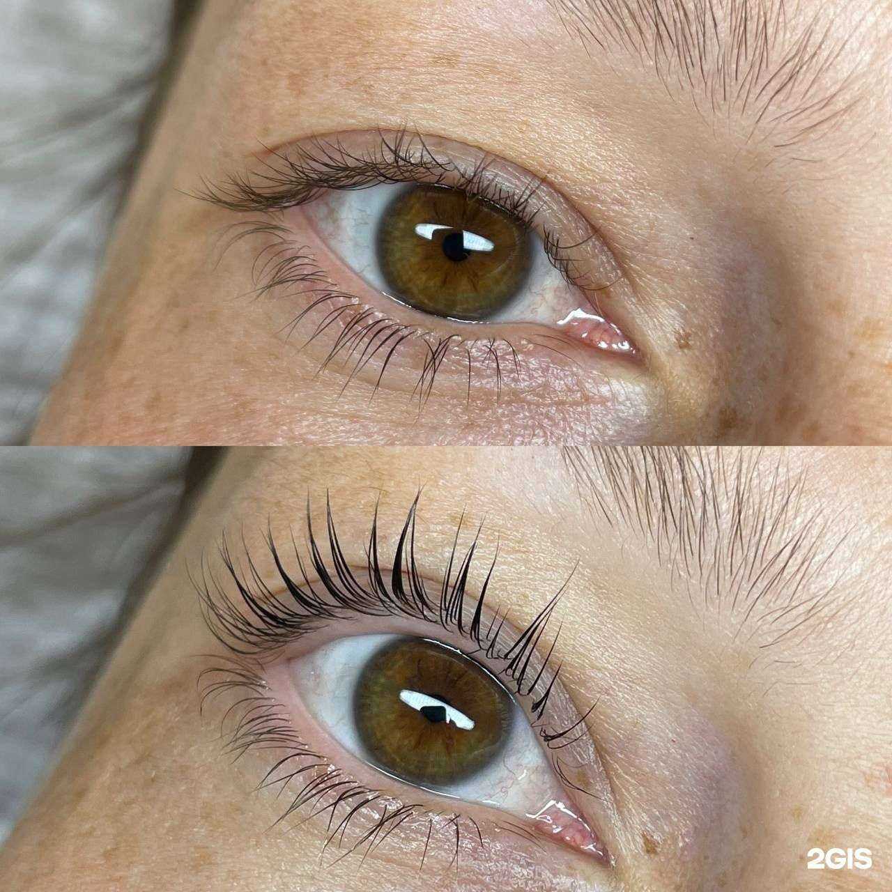 Отзывы на компанию Ногтевая студия в г. Кемерово c фото