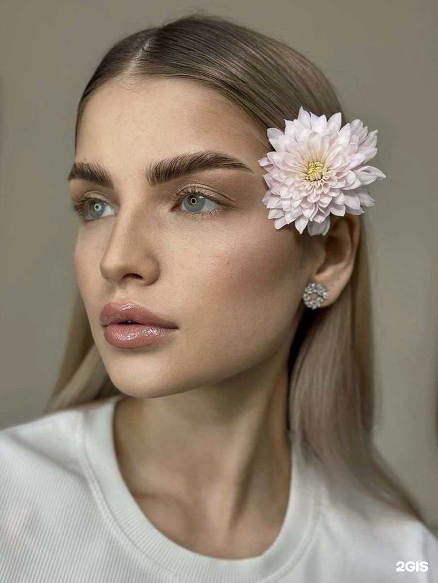 Отзывы на компанию Focus.kms в г. Комсомольск-на-Амуре c фото