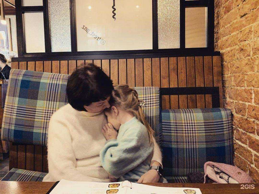 Отзывы на компанию Квентин Дети в Пензе c фото