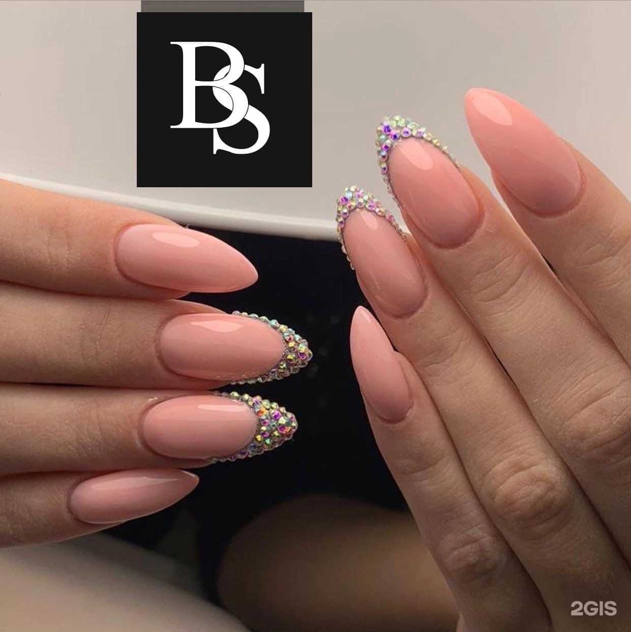 Отзывы на компанию Студия красоты в г. Пермь c фото