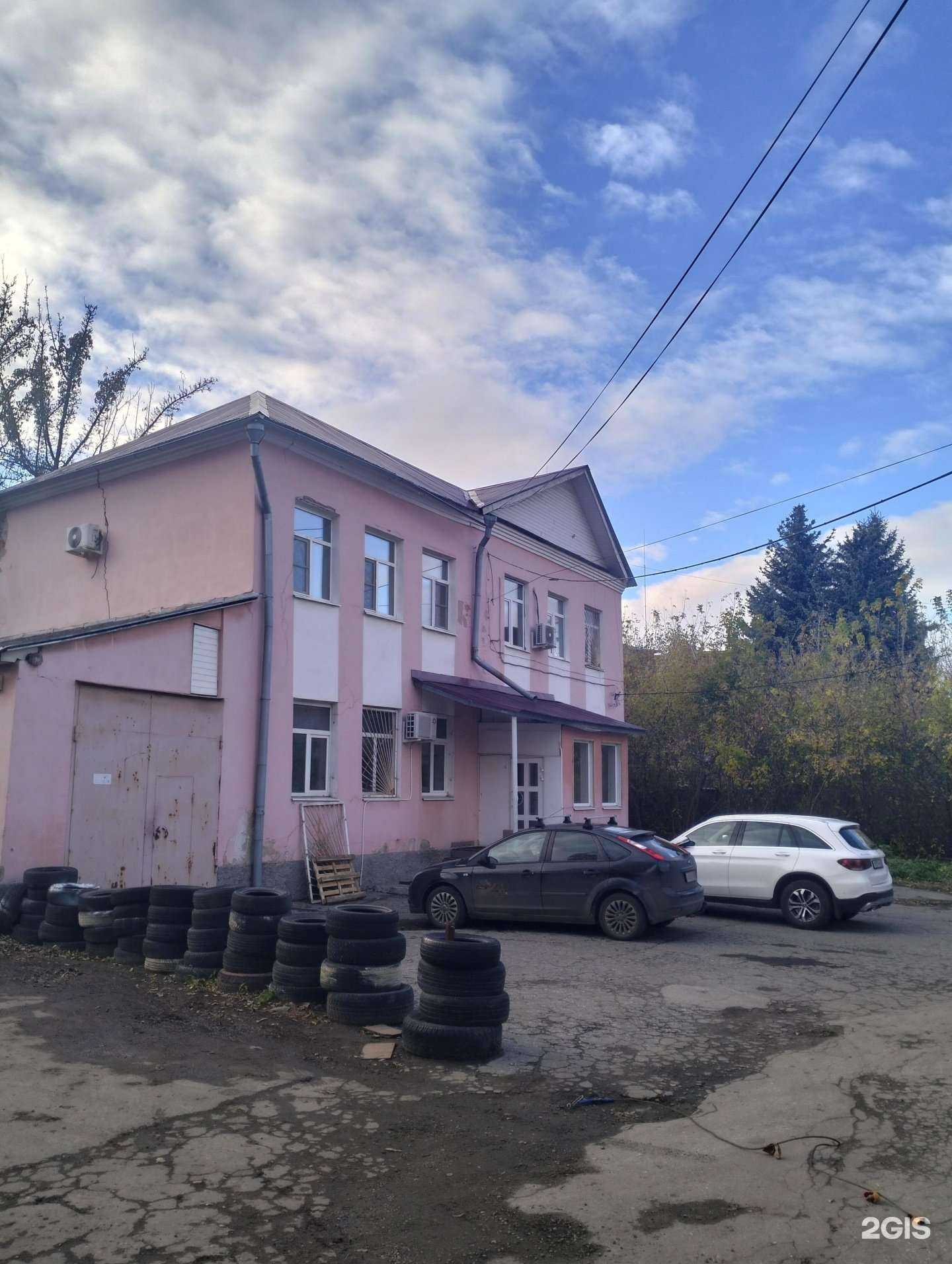 Отзывы на компанию Diva decor в Рязани c фото