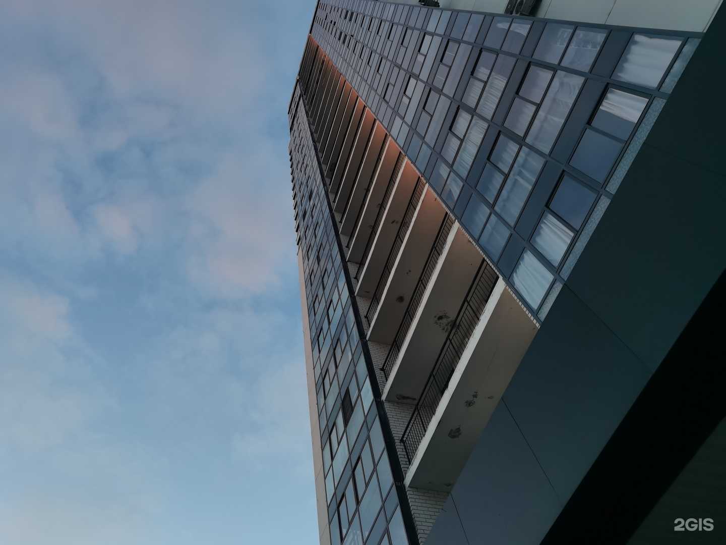 Отзывы на компанию Дом.ру Бизнес в Набережных Челнах c фото - фотография 2 из 2