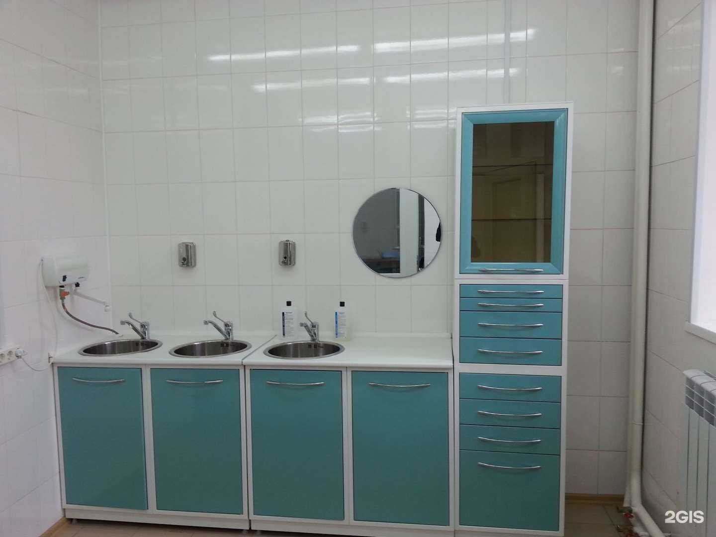 Отзывы на компанию Эрекон в Норильске c фото