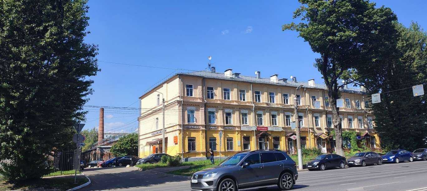 Отзывы на компанию Дтп помощь в Смоленске c фото - фотография 2 из 2