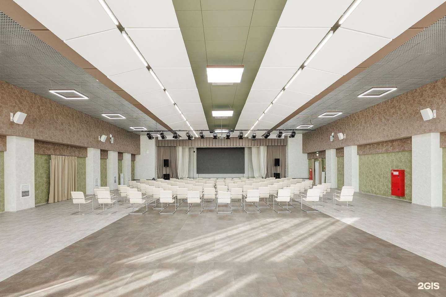 Отзывы на компанию ПОТОЛОЧНЫЕ СИСТЕМЫ в Новосибирске c фото