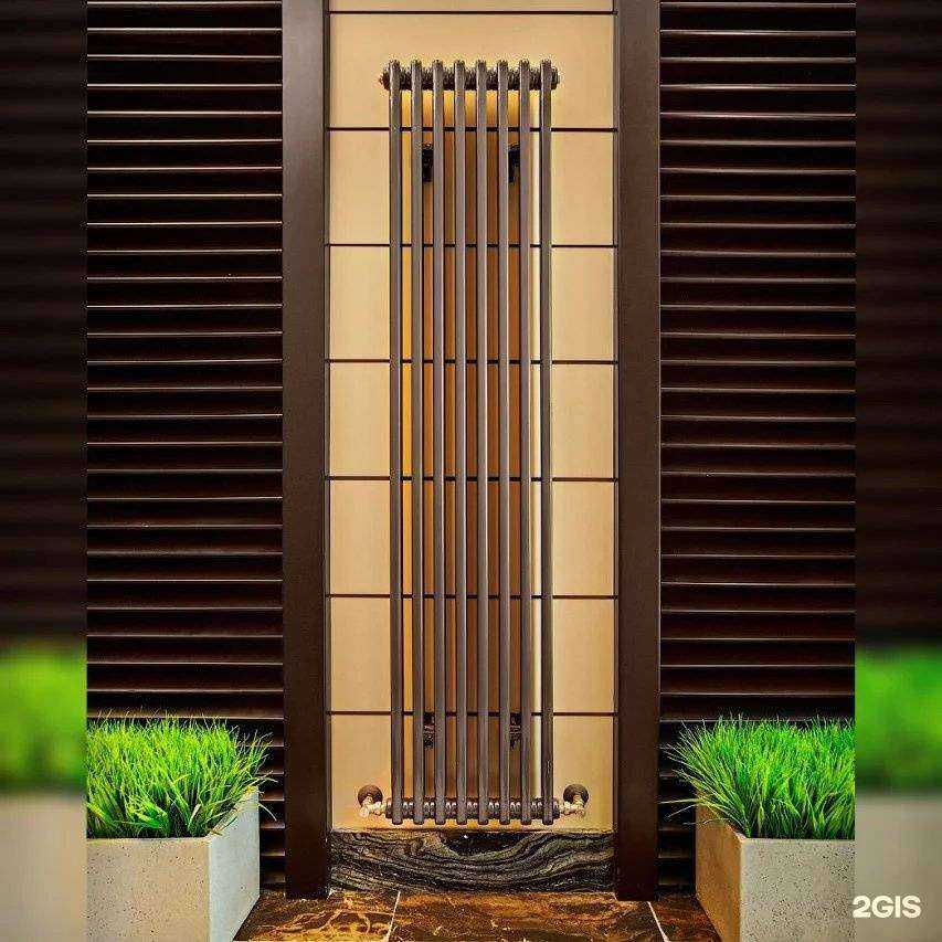 Отзывы на компанию Dirbix в Уфе c фото