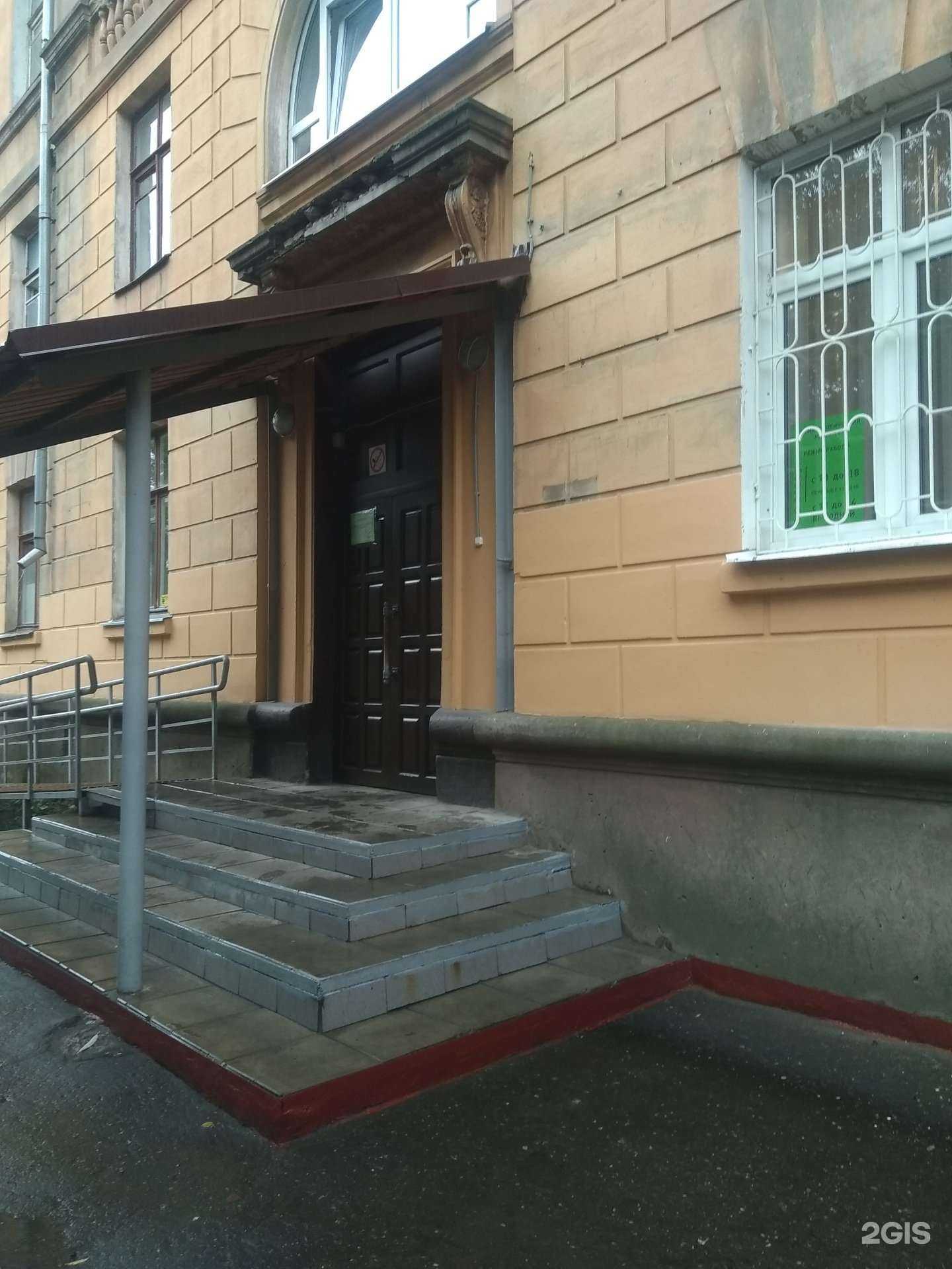 Отзывы на компанию Стоматологический кабинет в Иванове c фото