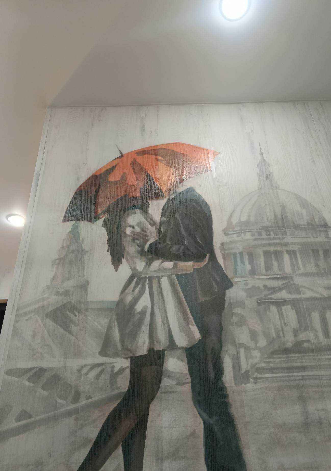 Отзывы на компанию Компания по установке натяжных потолков в Магнитогорске c фото