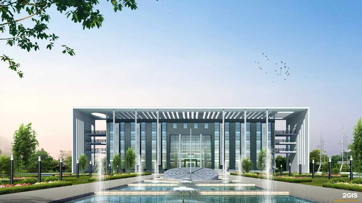 Отзывы на компанию Rms engineering в г. Барнаул c фото