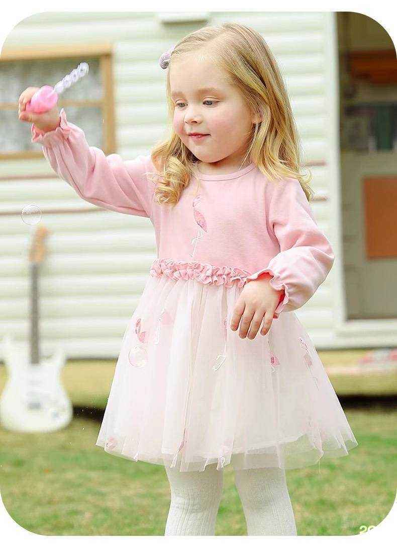 Отзывы на компанию Магазин деткой одежды в Краснодаре c фото