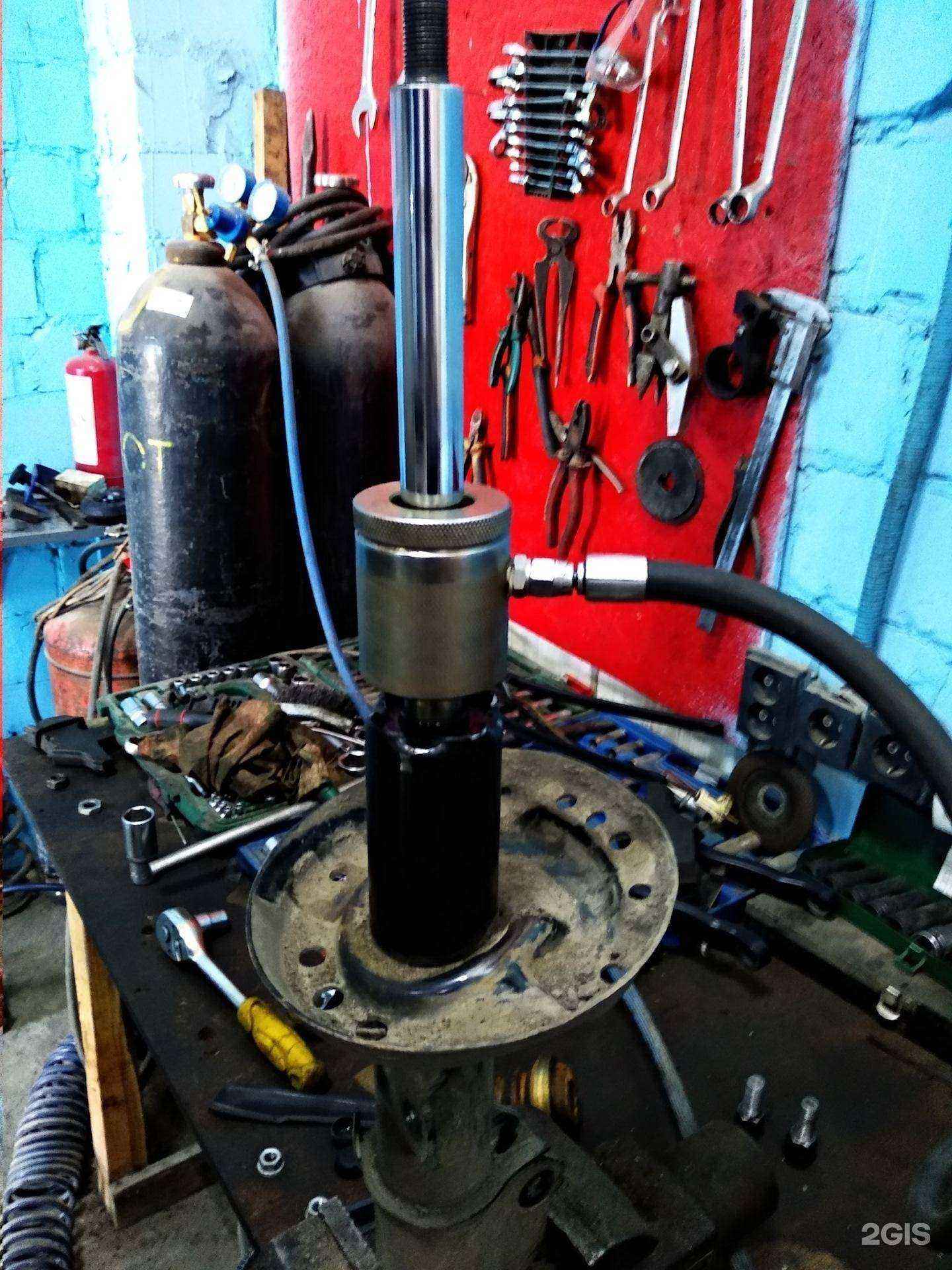 Отзывы на компанию Tforce.ru в г. Ростов-на-Дону c фото