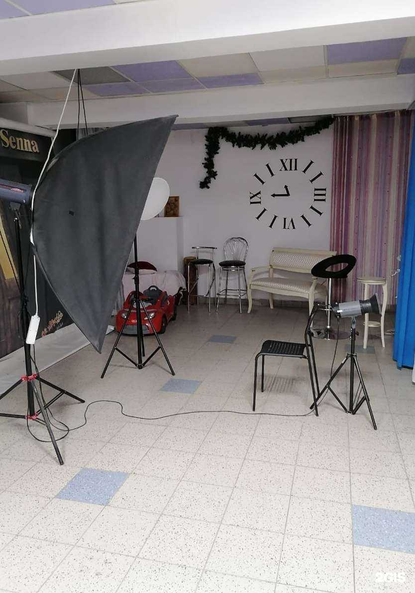 Отзывы на компанию Санду в г. Барнаул c фото