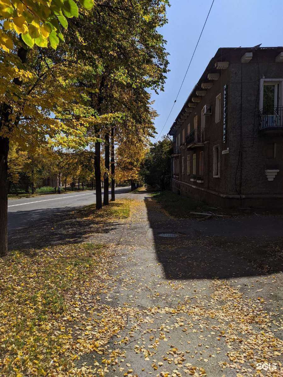 Отзывы на компанию Аналитикум плюс в Магнитогорске c фото - фотография 2 из 2