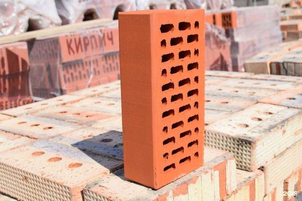 Отзывы на компанию СамараЛогистикГрупп в Самаре c фото