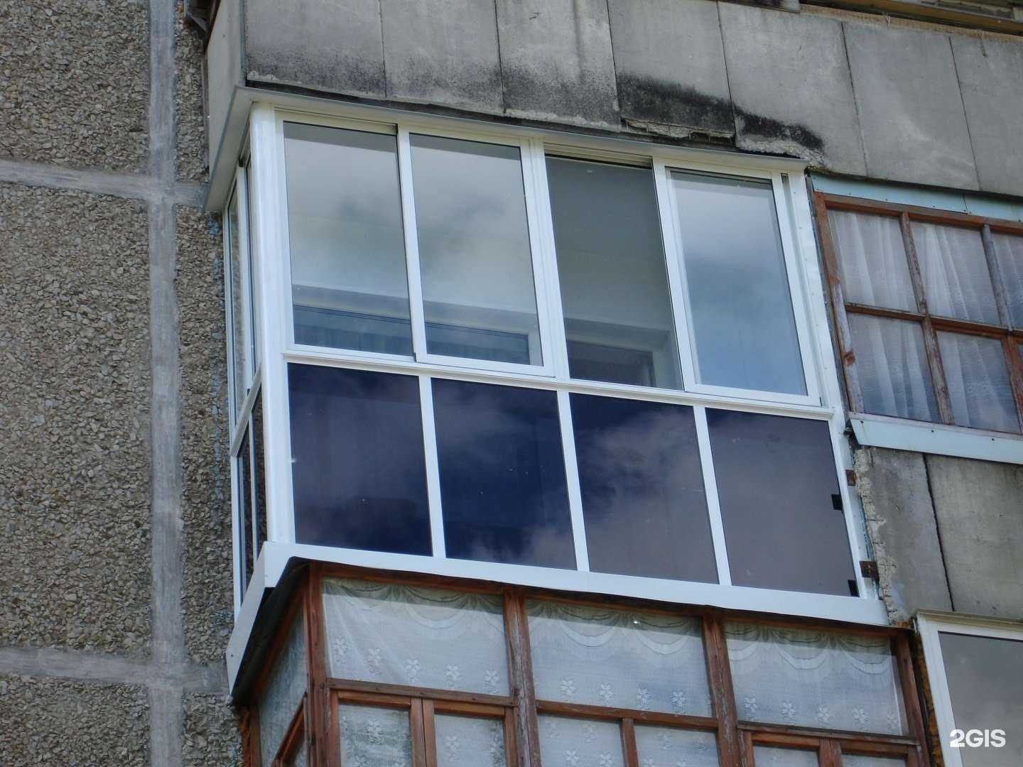 Отзывы на компанию Цст ИмхоТеп-Про в Нижнем Тагиле c фото