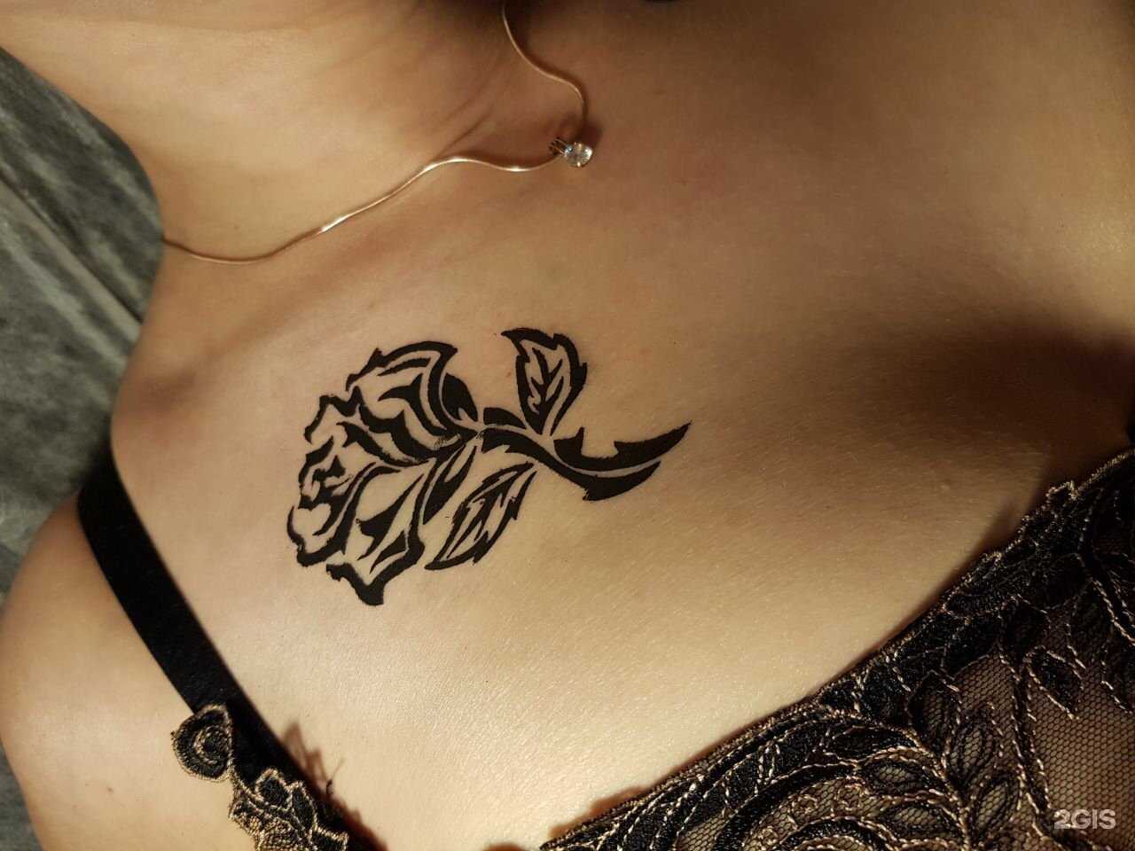 Отзывы на компанию Studio Nano в г. Самара c фото