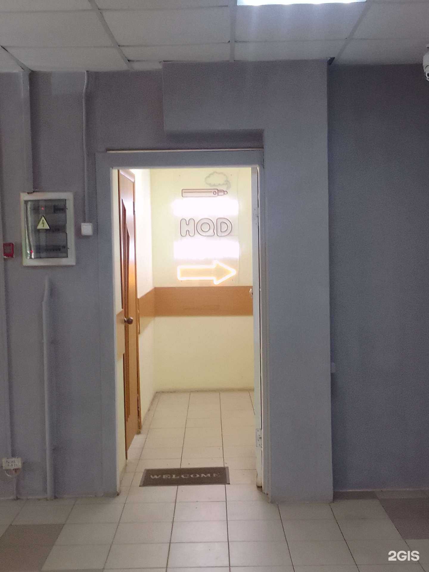 Отзывы на компанию Alan в Твери c фото