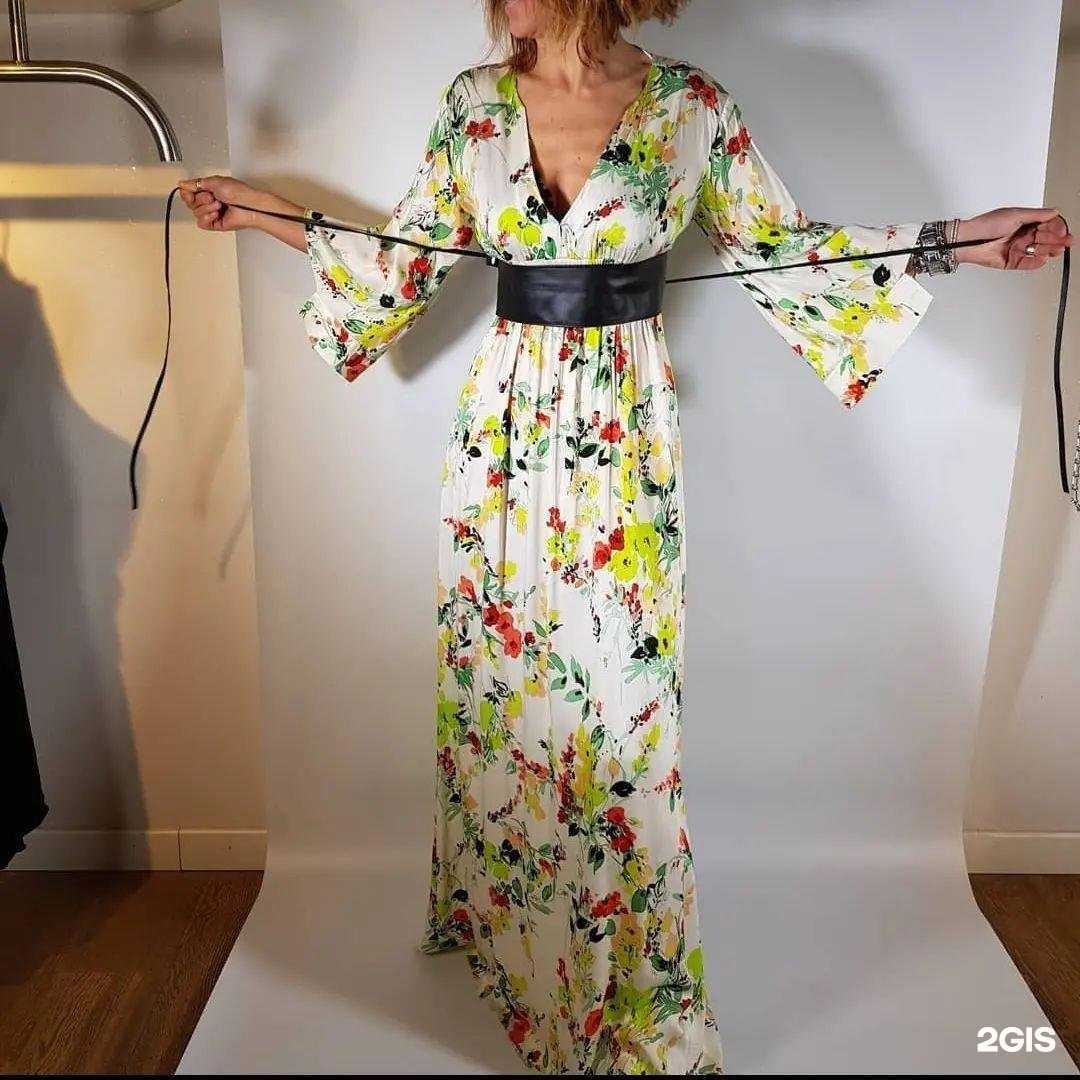 Отзывы на компанию Sophie в г. Уфа c фото