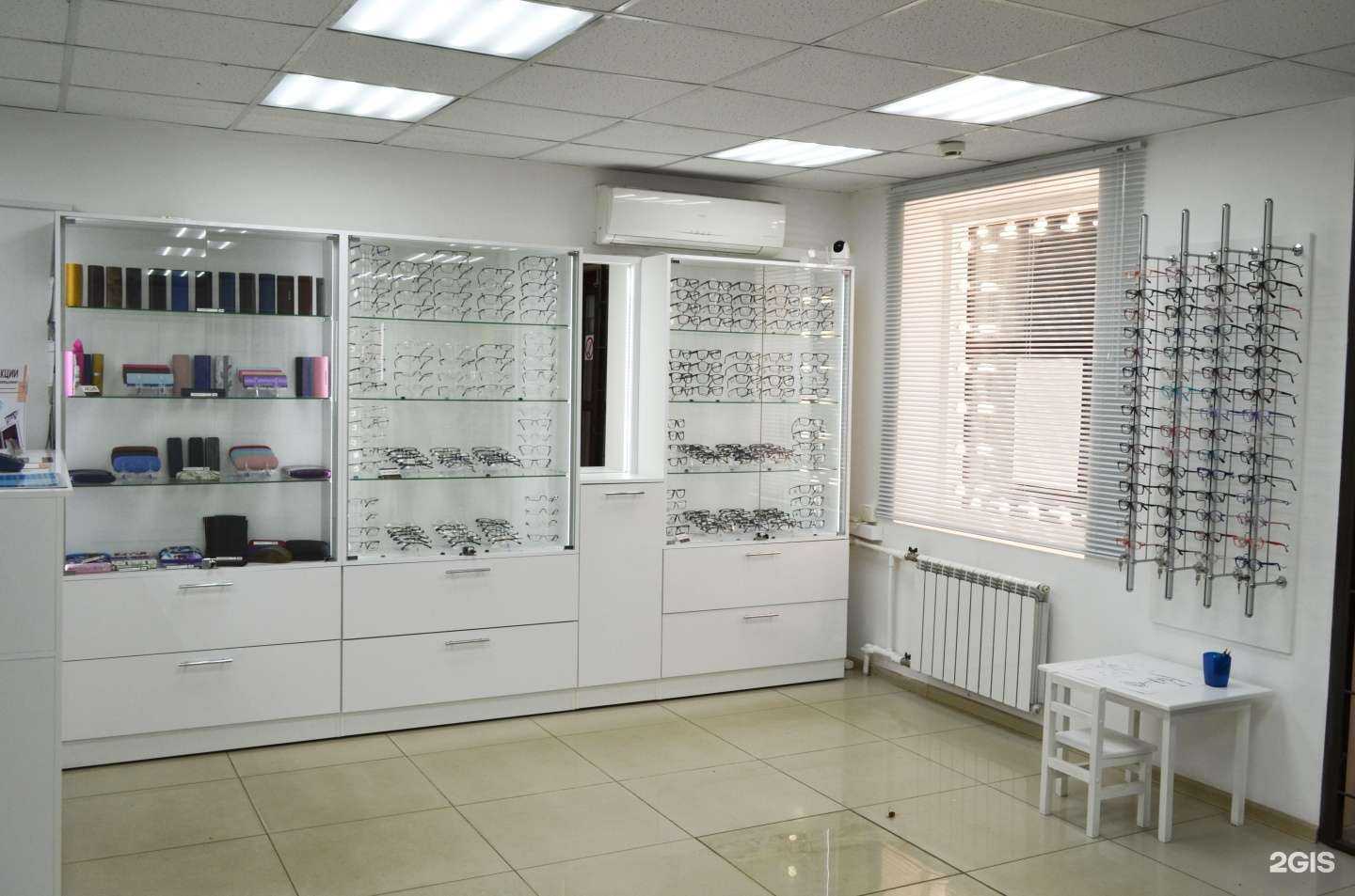 Отзывы на компанию Prosvet в Балашихе c фото