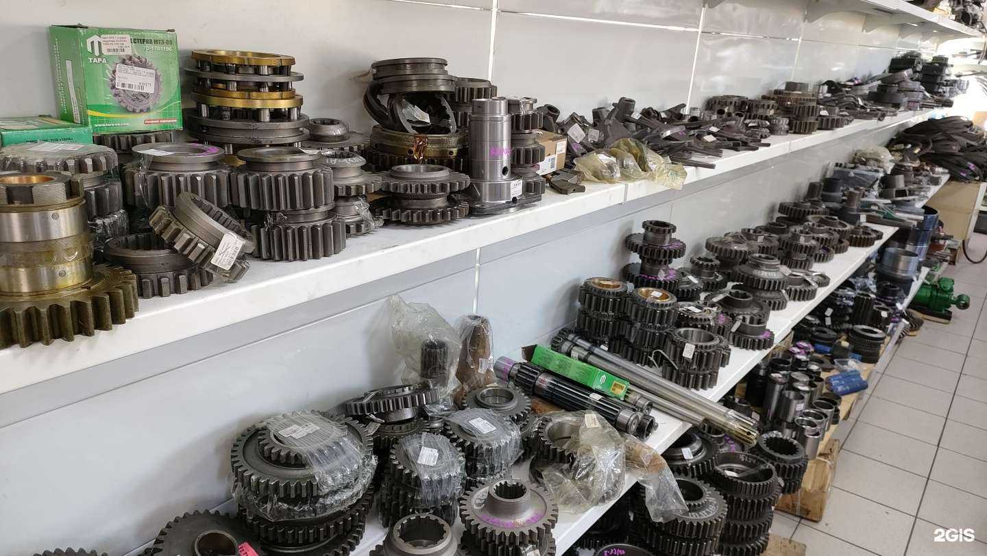 Отзывы на компанию Рост-гарант в г. Омск c фото