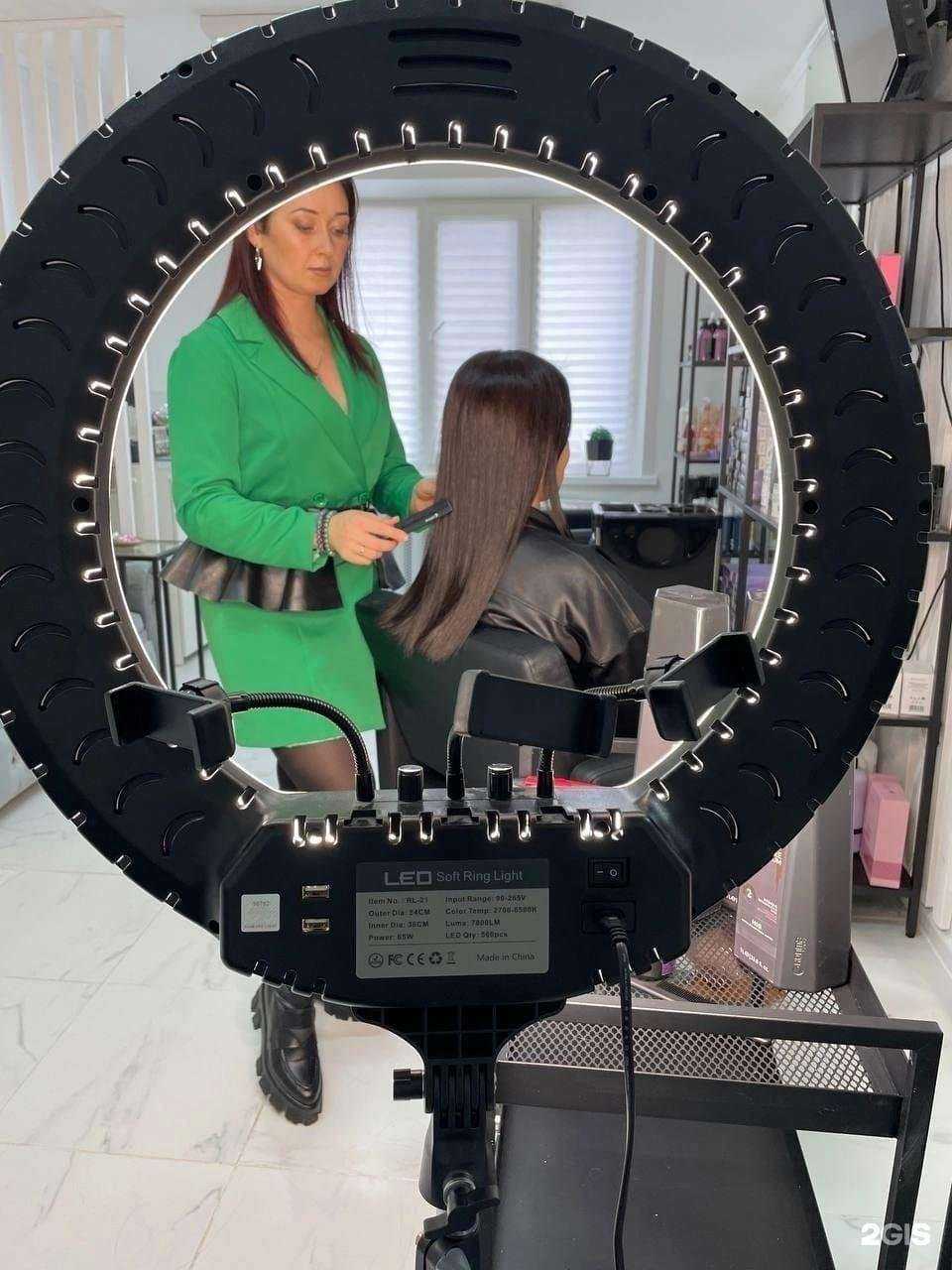 Отзывы на компанию Милая леди в Сыктывкаре c фото