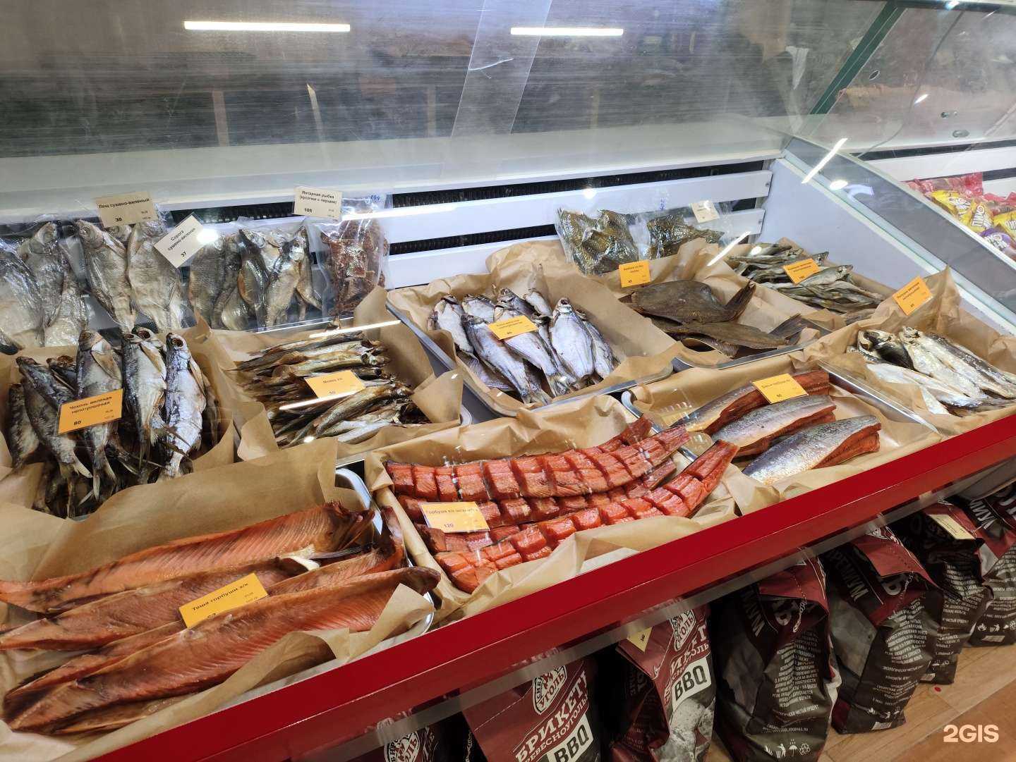 Отзывы на компанию Довольный Эльф в Иркутске c фото