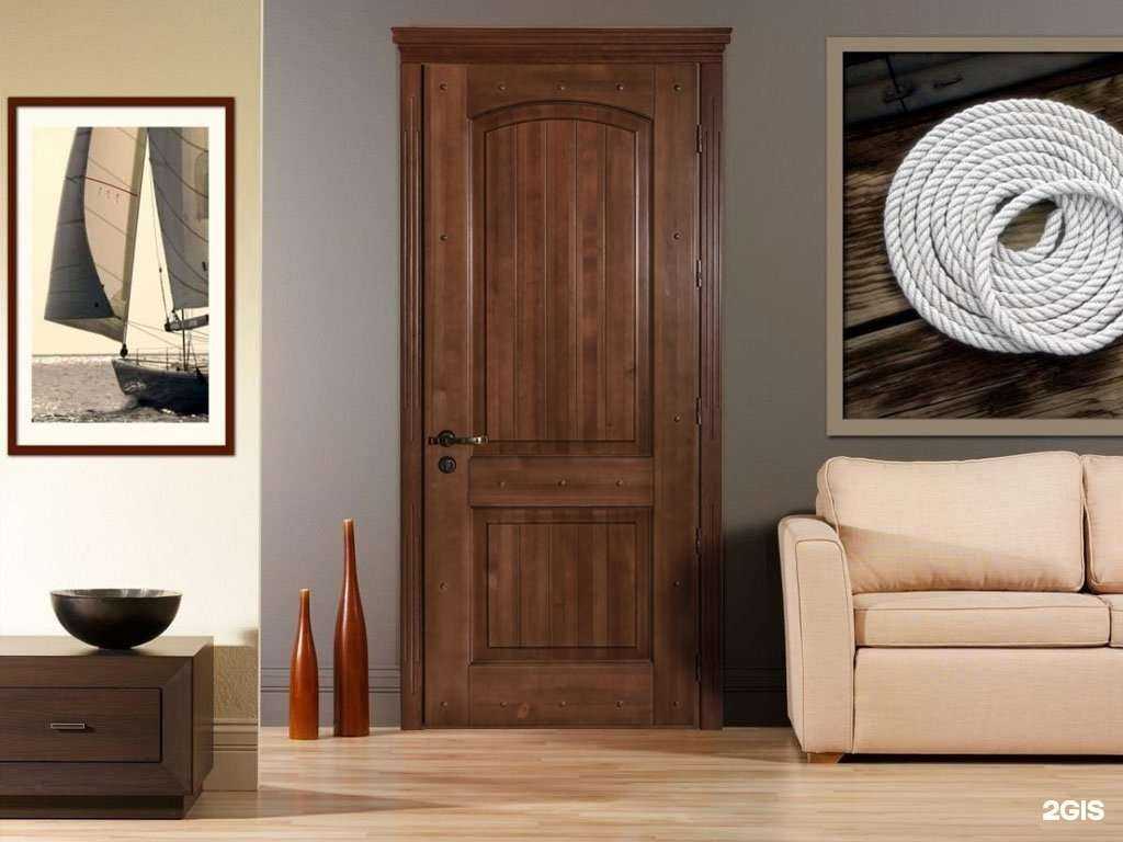 Отзывы на компанию Велком в Улан-Удэ c фото