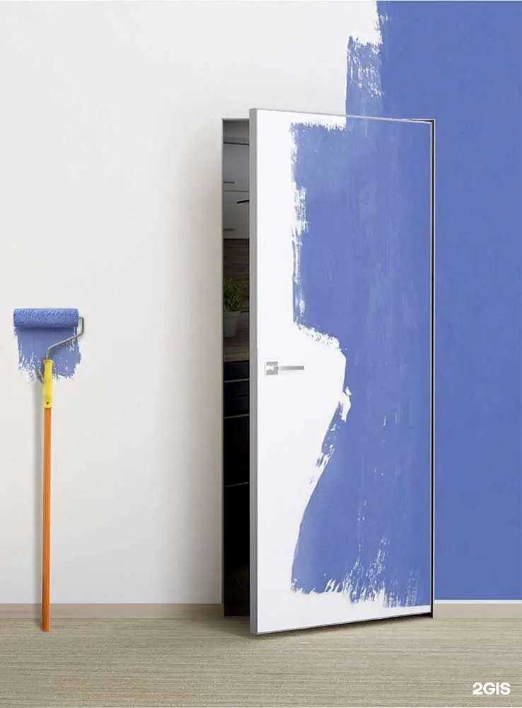 Отзывы на компанию Двери России в Долгопрудном c фото