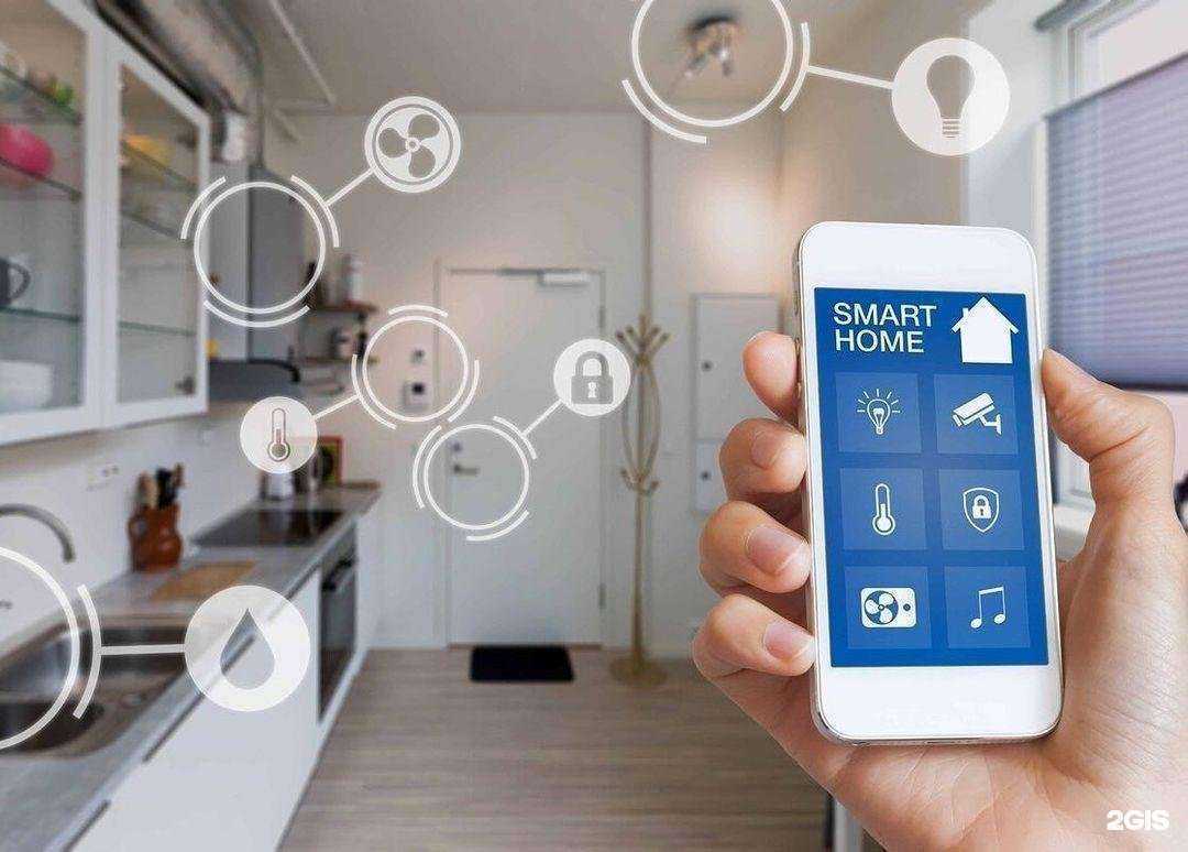 Отзывы на компанию Алдегрис в г. Сургут c фото