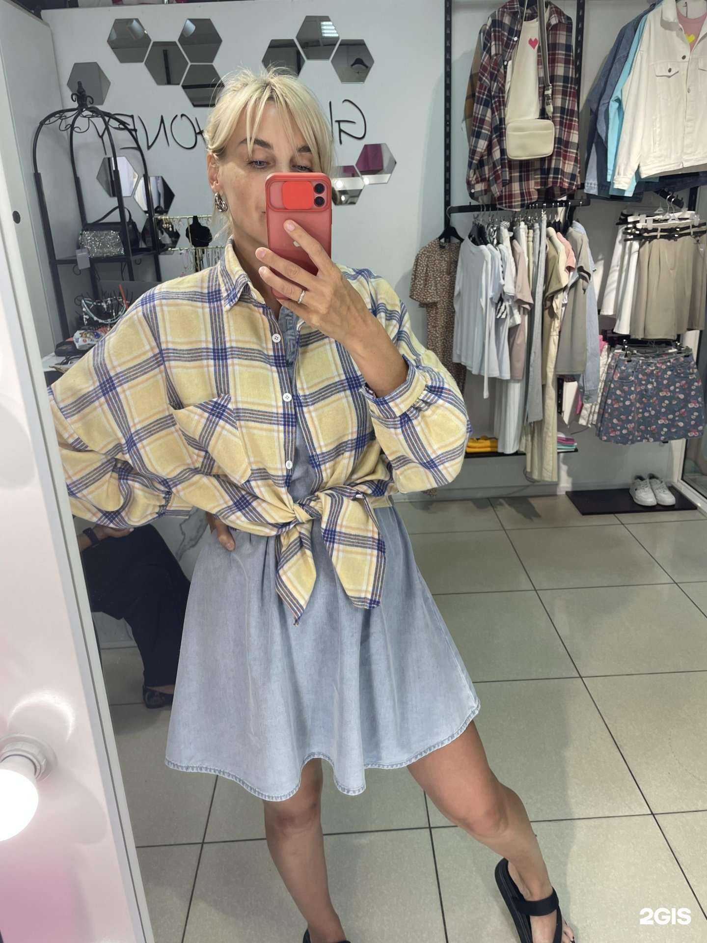 Отзывы на компанию Glam Honey в Владивостоке c фото