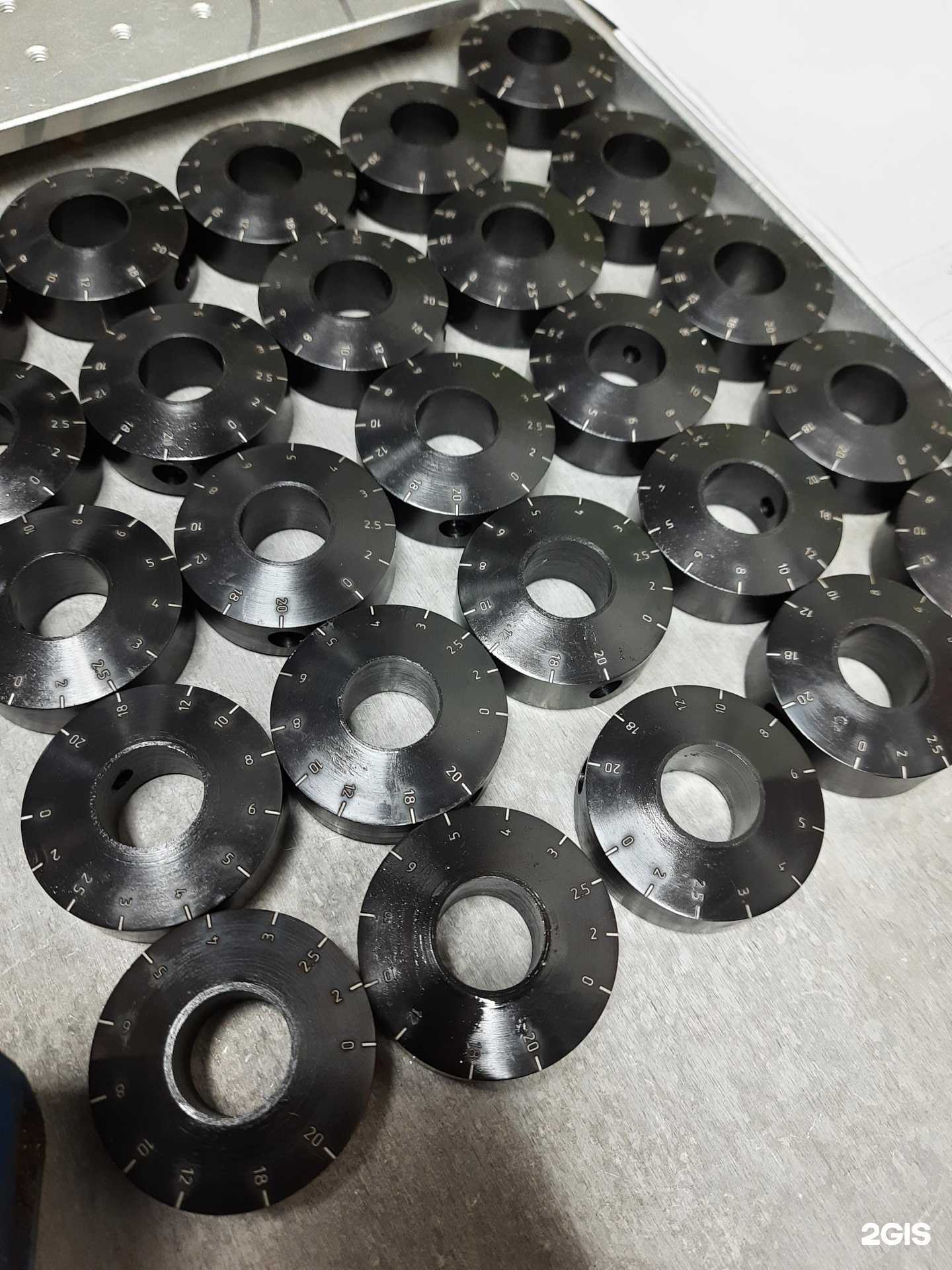 Отзывы на компанию UnitMaster в г. Нижний Новгород c фото