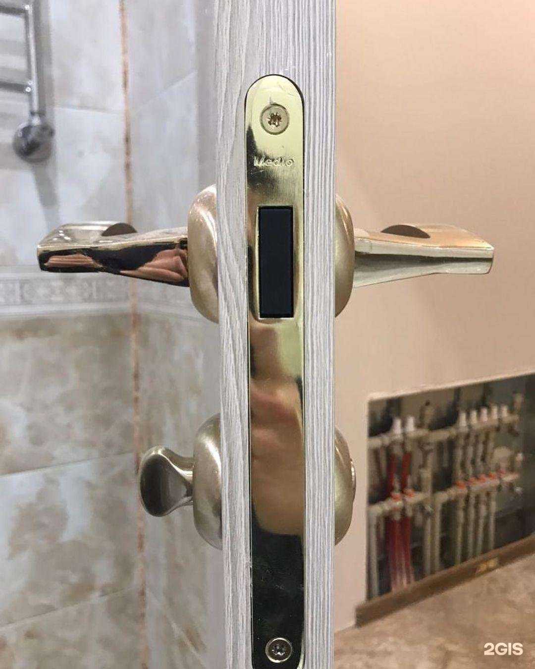 Отзывы на компанию Дверкофф в г. Сочи c фото