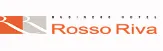 Россо Рива