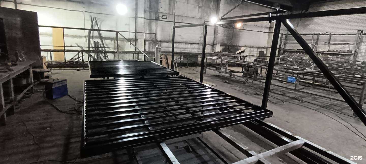 Отзывы на компанию АвтонавесНН в г. Нижний Новгород c фото