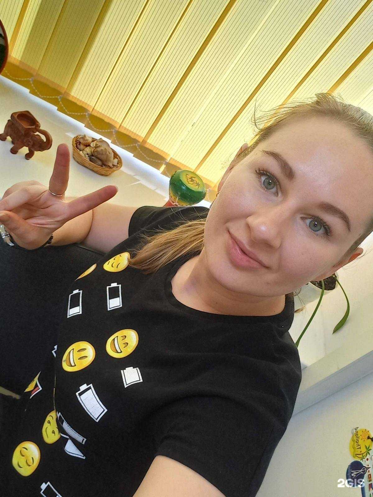 Отзывы на компанию МарКа в Тюмени c фото